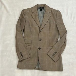 Ralph Lauren Collection Jaket